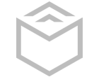 partner-logo