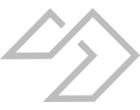 partner-logo